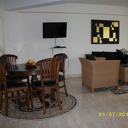 The Oriental Tropical Beach At Vip Resort Ban Phe Exterior foto