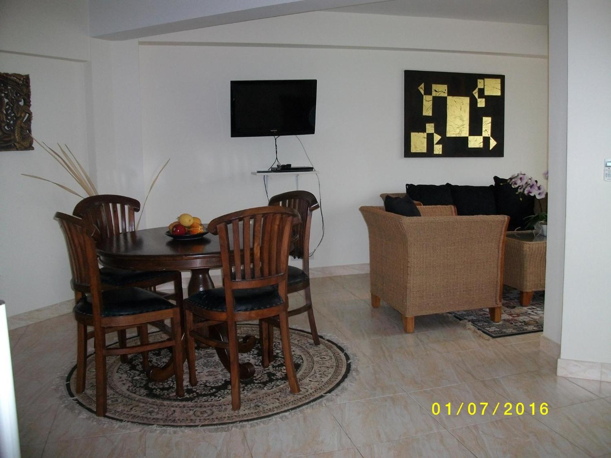 The Oriental Tropical Beach At Vip Resort Ban Phe Exterior foto